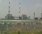 Santaldih Thermal Power Station - 
