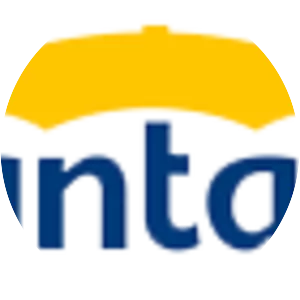 Santam - Financial services company