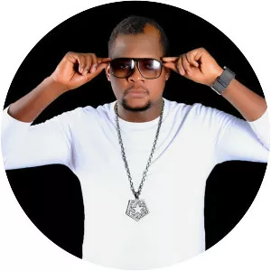 Santana Karma - Musical artist