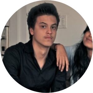 santana latjuba photograph