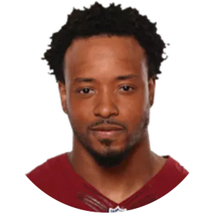 Santana Moss