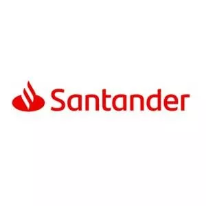 Santander Bank Polska