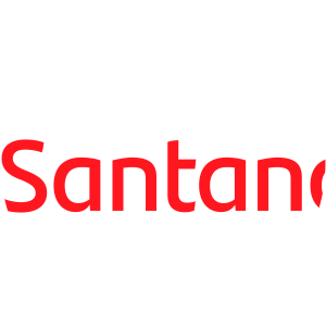 Santander Bank - Retail banking company