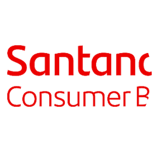 Santander Consumer Bank AS