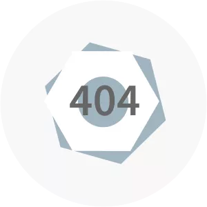 Santander Consumer Bank - Deutschland