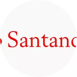 Santander México