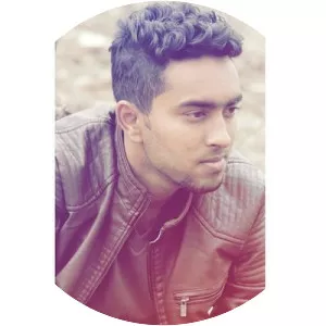 Santanu Dey Sarkar - Musical artist