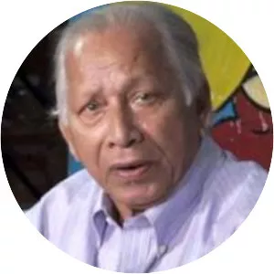 Santanu Kumar Acharya