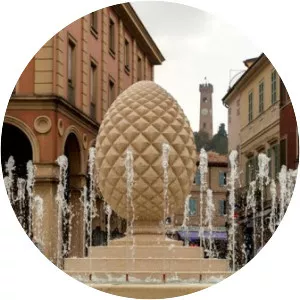 Santarcangelo di Romagna