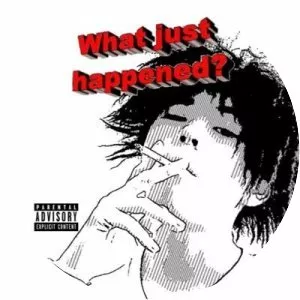 SANTAWORLDVIEW - Musical artist