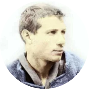 Sante Geronimo Caserio