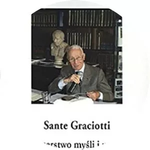 Sante Graciotti