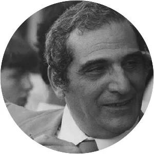 Sante Maria Romitelli