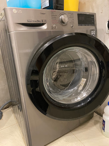 Santekhnicheskiy Remontnik - 