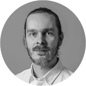 Santeri Pienimäki - Politician