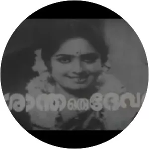 Santha Oru Devatha - 1977 ‧ 2h 8m
