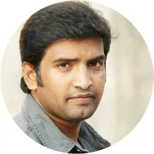 Santhanam