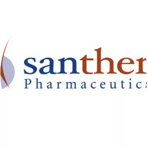 Santhera Pharmaceuticals Holding