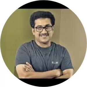 Santhosh Keezhattoor