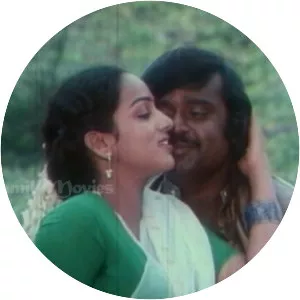 Santhosha Kanavukal - 1985 ‧ Drama ‧ 1h 45m