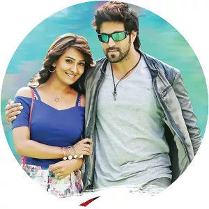 Santhu Straight Forward
