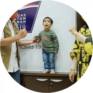 Santi Ariviani photograph