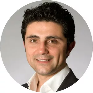 Santi Interdonato - Musical artist