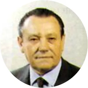 Santi Nicita