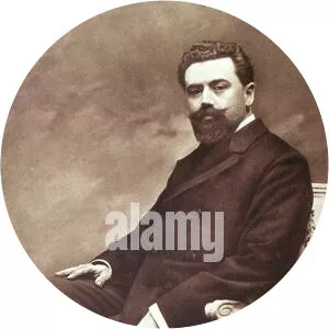 Santiago Albay Bonifaz