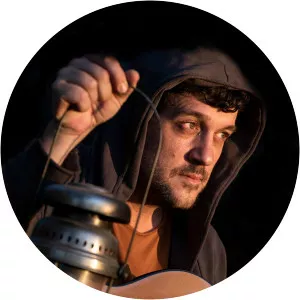 Santiago Alonso - Musical artist