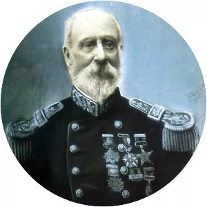 Santiago Amengual
