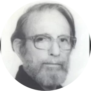 Santiago Americano Freire