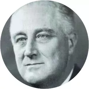 Santiago Antúnez de Mayolo