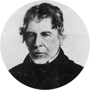 Santiago Argüello - Politician