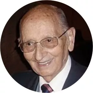 santiago arnaldo quinto serna manuel berná garcía