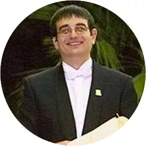 Santiago Arnaldo Quinto Serna - Spanish composer