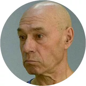 Santiago Arróspide Sarasola - 