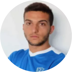 Santiago Bernal López