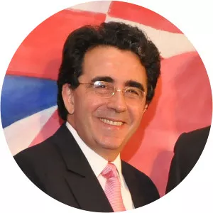 Santiago Calatrava