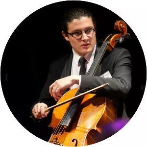 Santiago Cañón Valencia