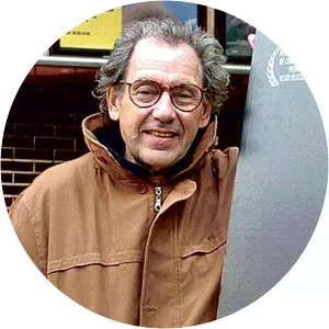 Santiago Carlos Oves