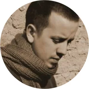 Santiago Caruso - Visual artist