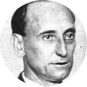 Santiago Casares Quiroga