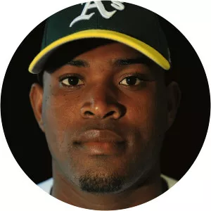 Santiago Casilla