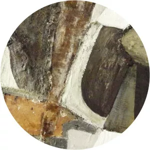 Santiago Castillo - Author