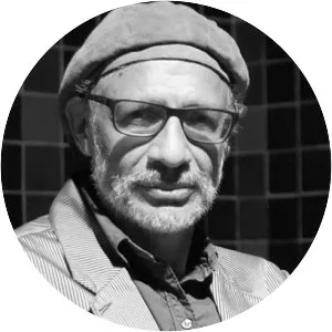 Santiago Castro-Gómez