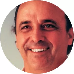 Santiago Chalar - Physician