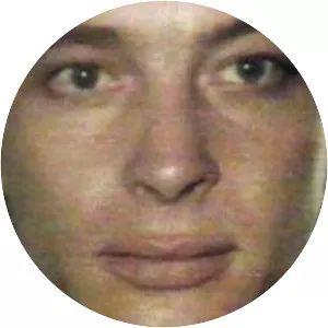 Santiago Corella Ruiz