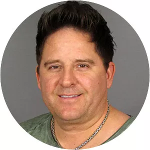 Santiago Craig - Actor