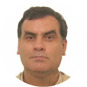 Santiago Cueto Caballero